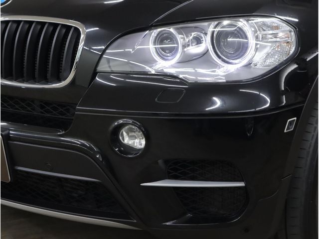 BMW X5 2012 Image 31