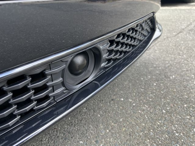 CHRYSLER 300 2015 Image 31