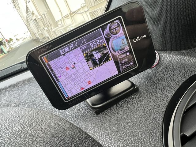 CHRYSLER 300 2015 Image 31