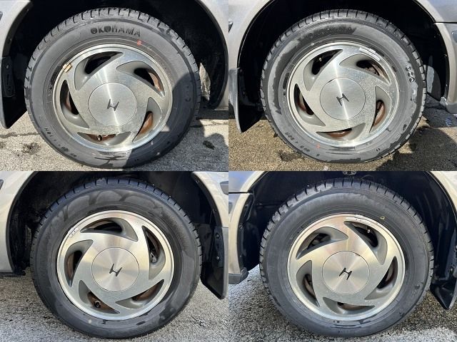 HONDA INTEGRA COUPE 1990 Image 31