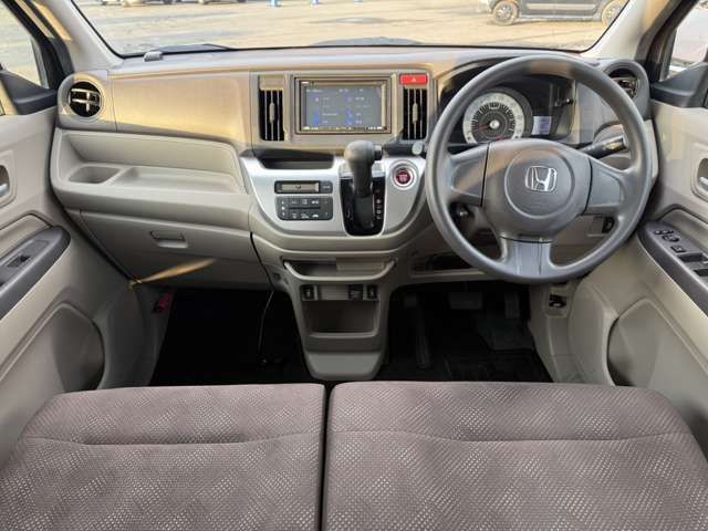 HONDA N-WGN 4WD 2018 Image 31