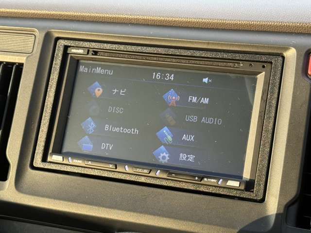 HONDA N-WGN 4WD 2018 Image 31