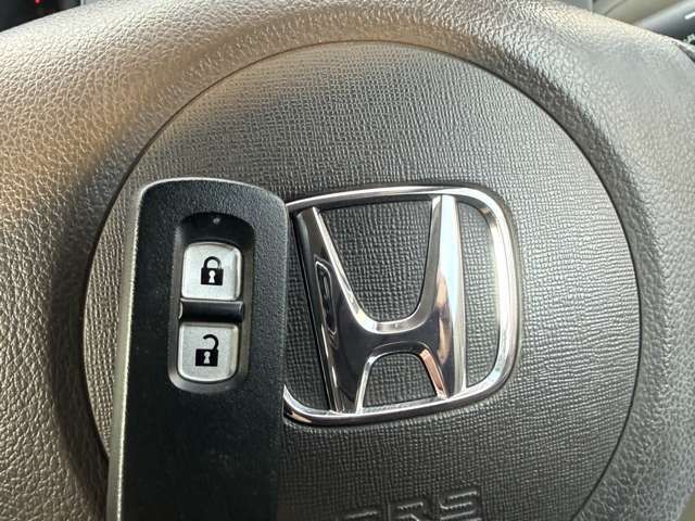 HONDA N-WGN 4WD 2018 Image 31