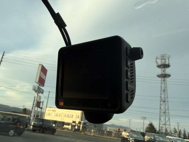 HONDA N-WGN 4WD 2018 Image 31