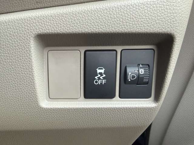 HONDA N-WGN 4WD 2018 Image 31