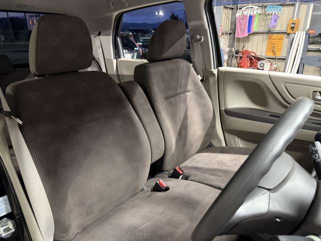 HONDA N-WGN 4WD 2018 Image 31