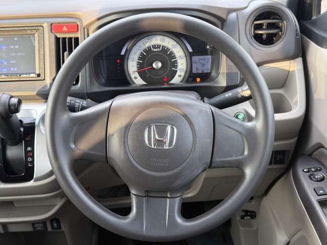 HONDA N-WGN 4WD 2018 Image 31