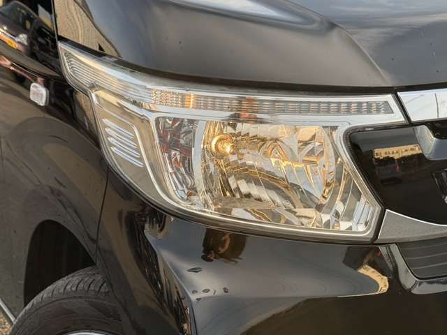 HONDA N-WGN 4WD 2018 Image 31