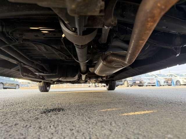 HONDA N-WGN 4WD 2018 Image 31