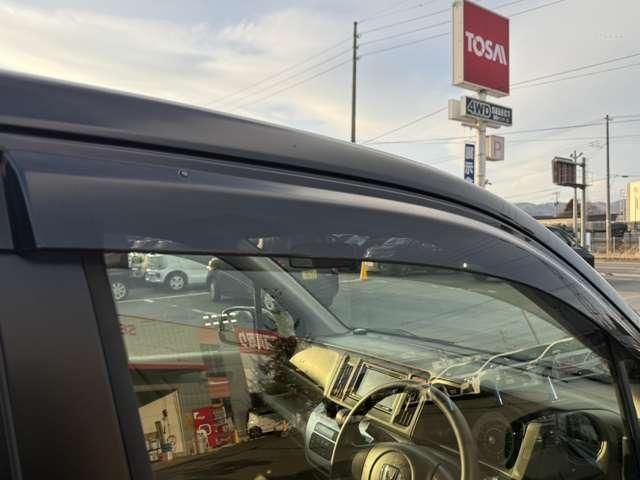 HONDA N-WGN 4WD 2018 Image 31