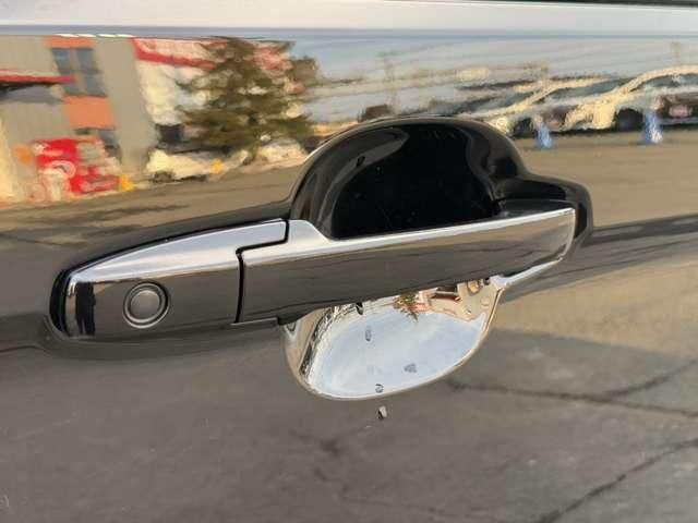 HONDA N-WGN 4WD 2018 Image 31