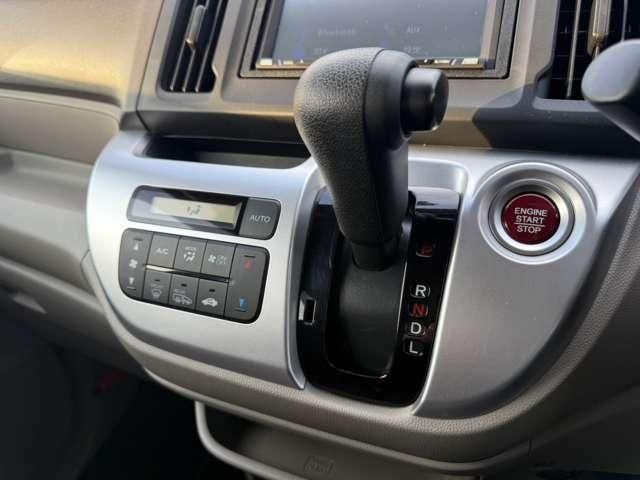 HONDA N-WGN 4WD 2018 Image 31