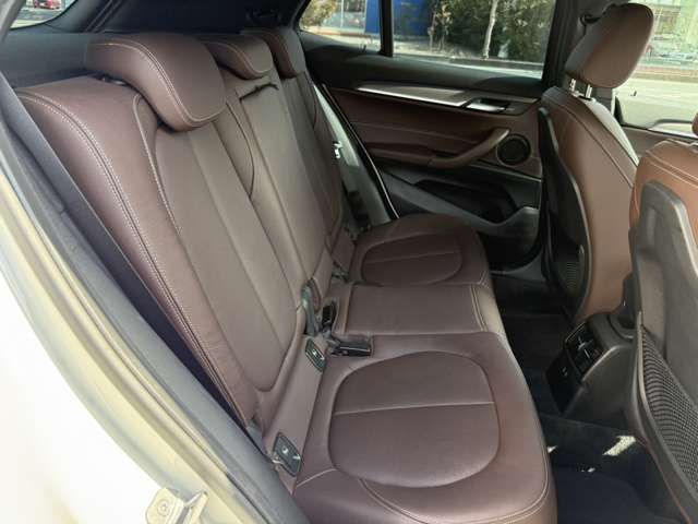 BMW X2 2021 Image 31