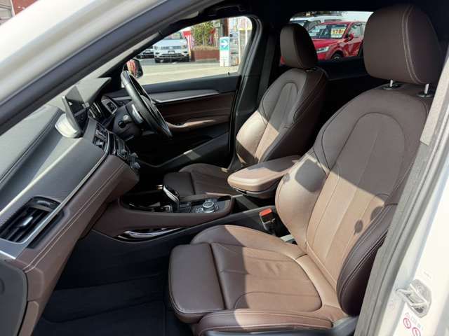 BMW X2 2021 Image 31