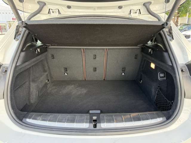 BMW X2 2021 Image 31