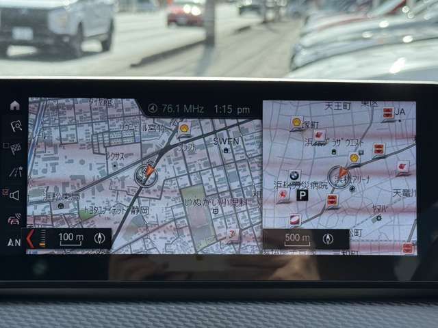 BMW X2 2021 Image 31