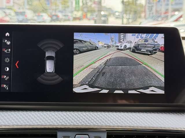 BMW X2 2021 Image 31