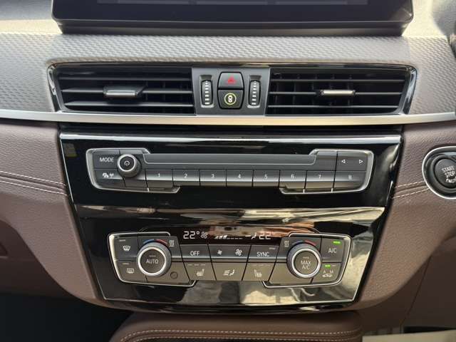 BMW X2 2021 Image 31