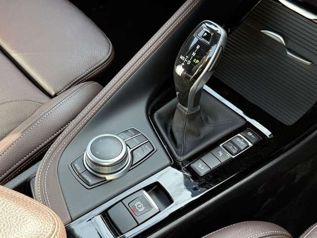 BMW X2 2021 Image 31