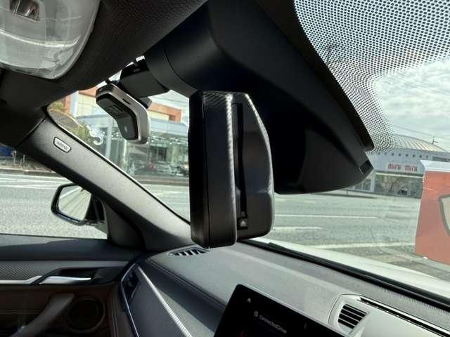 BMW X2 2021 Image 31