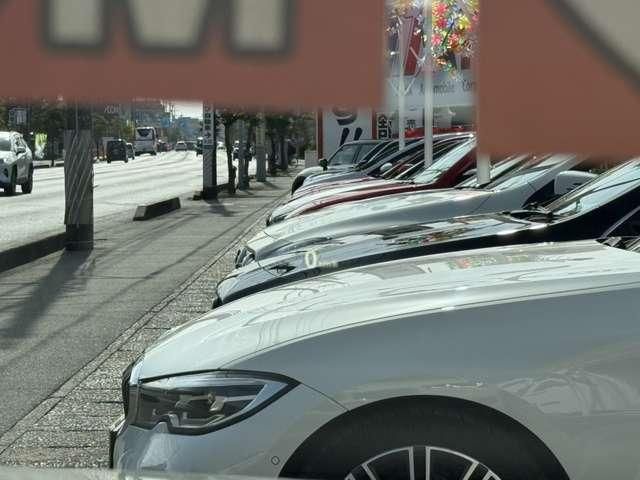 BMW X2 2021 Image 31