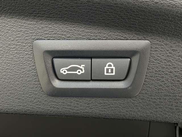 BMW X2 2021 Image 31