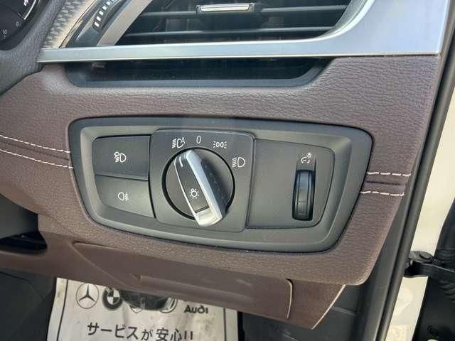 BMW X2 2021 Image 31