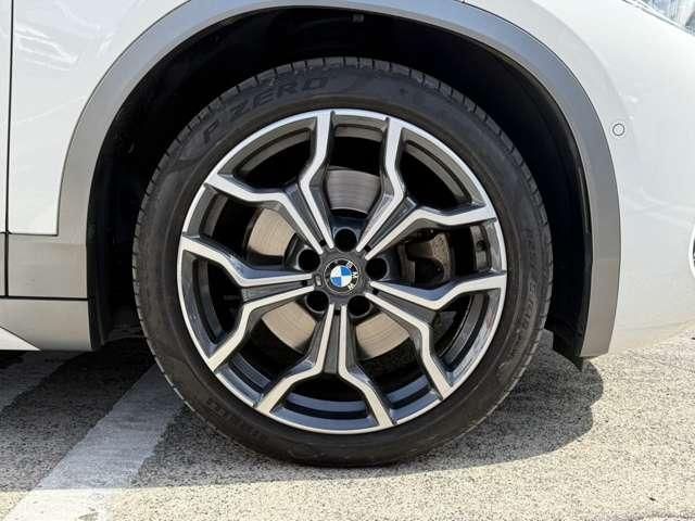 BMW X2 2021 Image 31