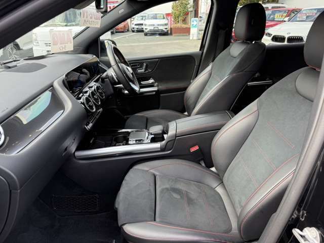 MERCEDES BENZ B CLAS 2019 Image 31