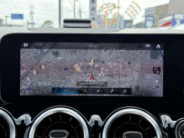 MERCEDES BENZ B CLAS 2019 Image 31