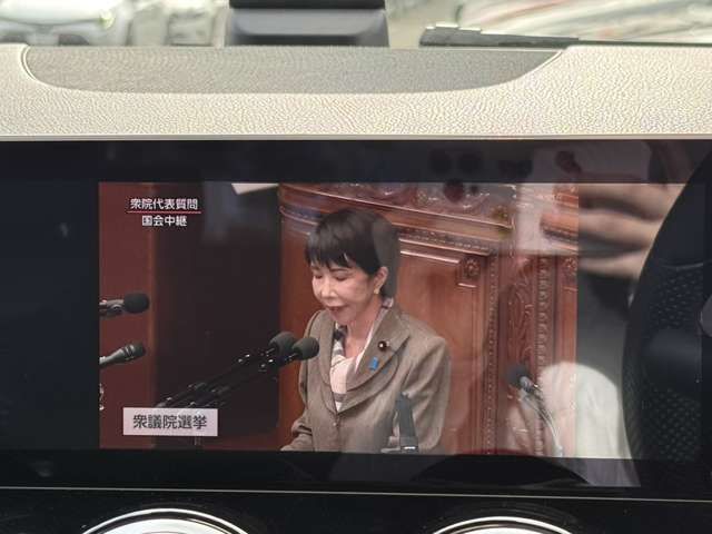 MERCEDES BENZ B CLAS 2019 Image 31