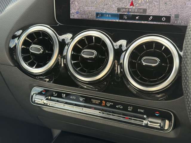 MERCEDES BENZ B CLAS 2019 Image 31