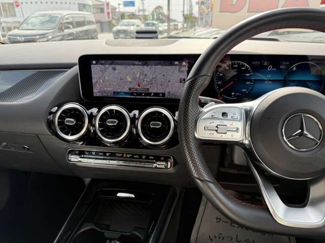 MERCEDES BENZ B CLAS 2019 Image 31