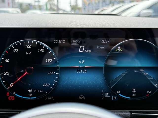 MERCEDES BENZ B CLAS 2019 Image 31