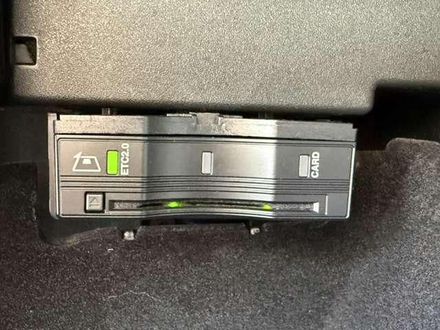 MERCEDES BENZ B CLAS 2019 Image 31