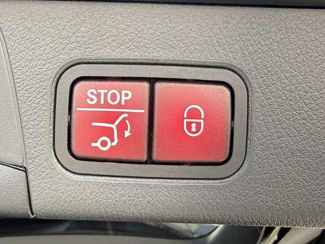 MERCEDES BENZ B CLAS 2019 Image 31