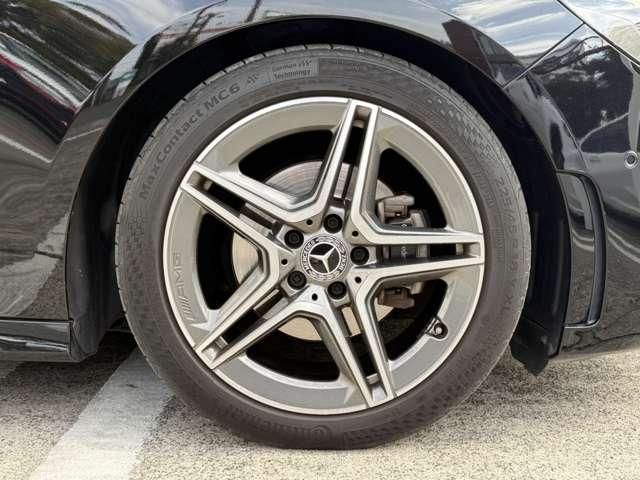 MERCEDES BENZ B CLAS 2019 Image 31