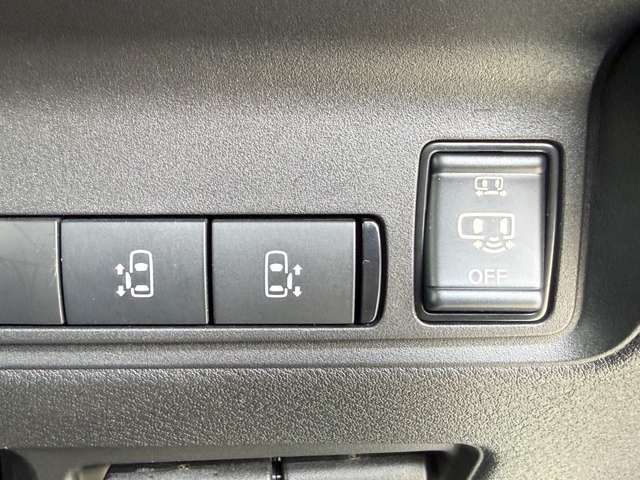 NISSAN SERENA  WG 4WD 2023 Image 31