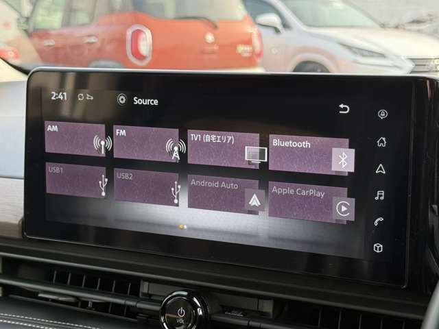 NISSAN SERENA  WG 4WD 2023 Image 31