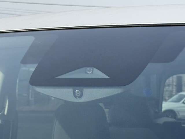 NISSAN SERENA  WG 4WD 2023 Image 31