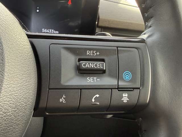 NISSAN SERENA  WG 4WD 2023 Image 31