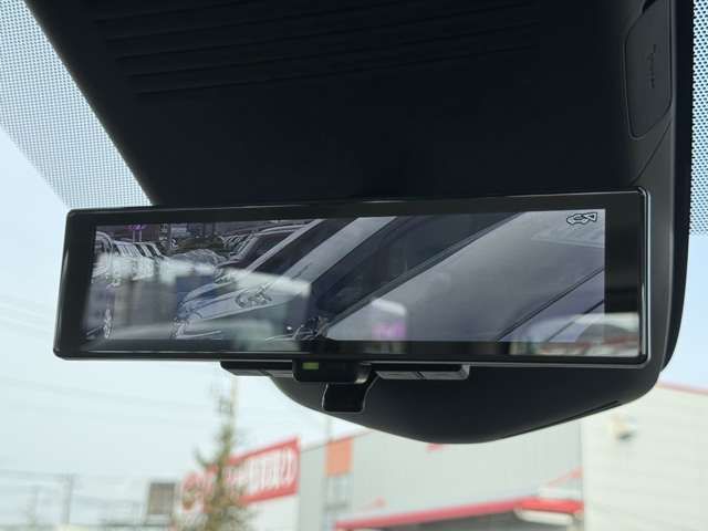 NISSAN SERENA  WG 4WD 2023 Image 31