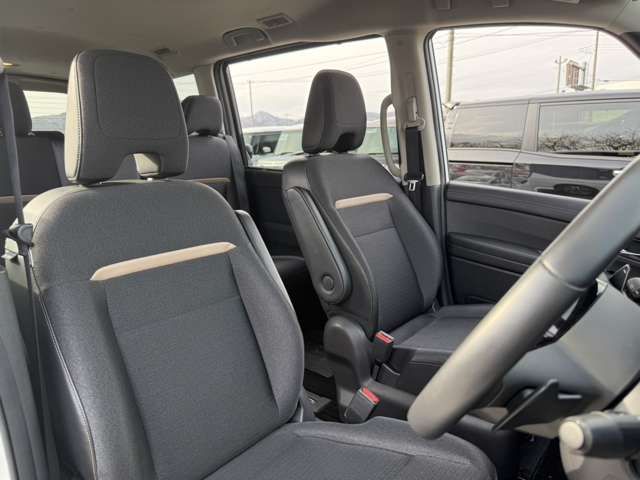 NISSAN SERENA  WG 4WD 2023 Image 31