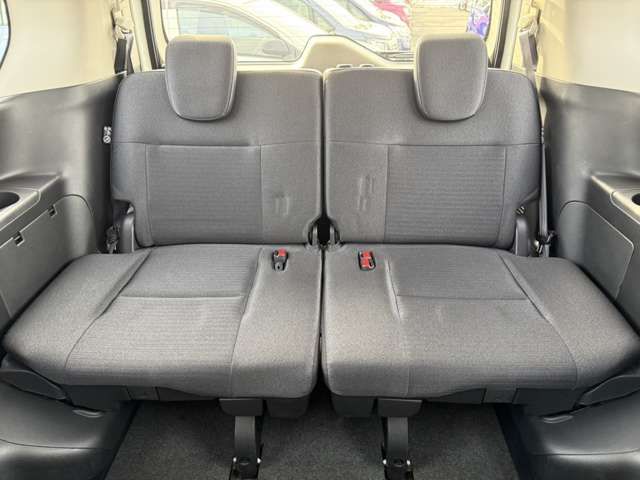 NISSAN SERENA  WG 4WD 2023 Image 31