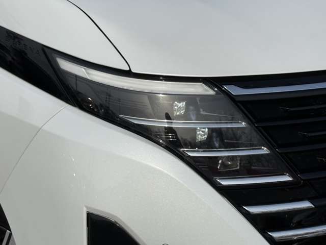 NISSAN SERENA  WG 4WD 2023 Image 31