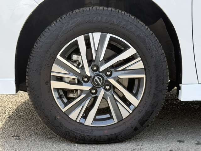 NISSAN SERENA  WG 4WD 2023 Image 31