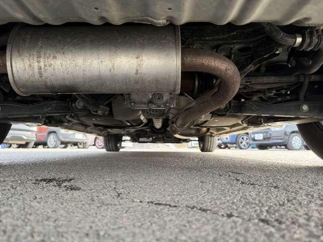 NISSAN SERENA  WG 4WD 2023 Image 31