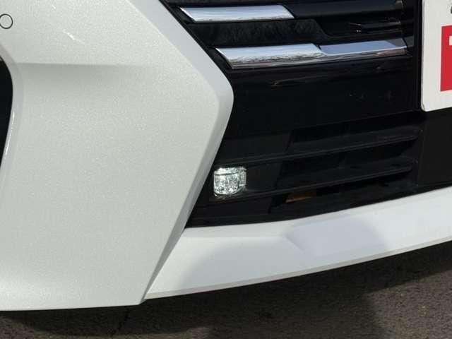 NISSAN SERENA  WG 4WD 2023 Image 31