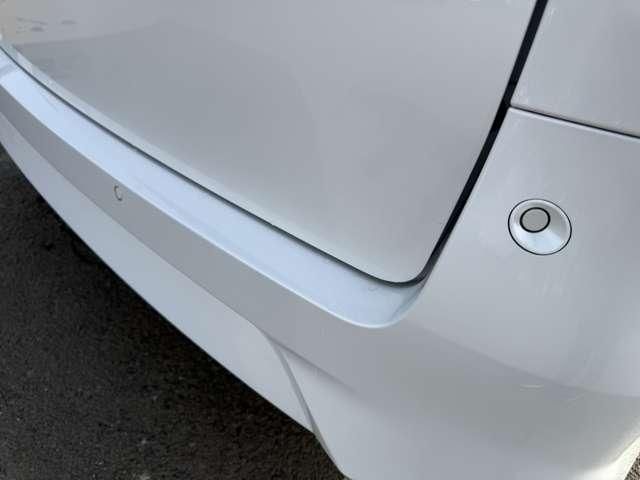 NISSAN SERENA  WG 4WD 2023 Image 31