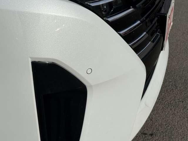 NISSAN SERENA  WG 4WD 2023 Image 31